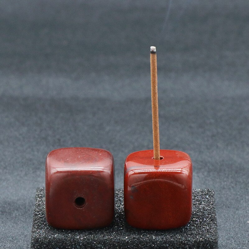 GemAura Incense Holder - Create Calmness in the Home