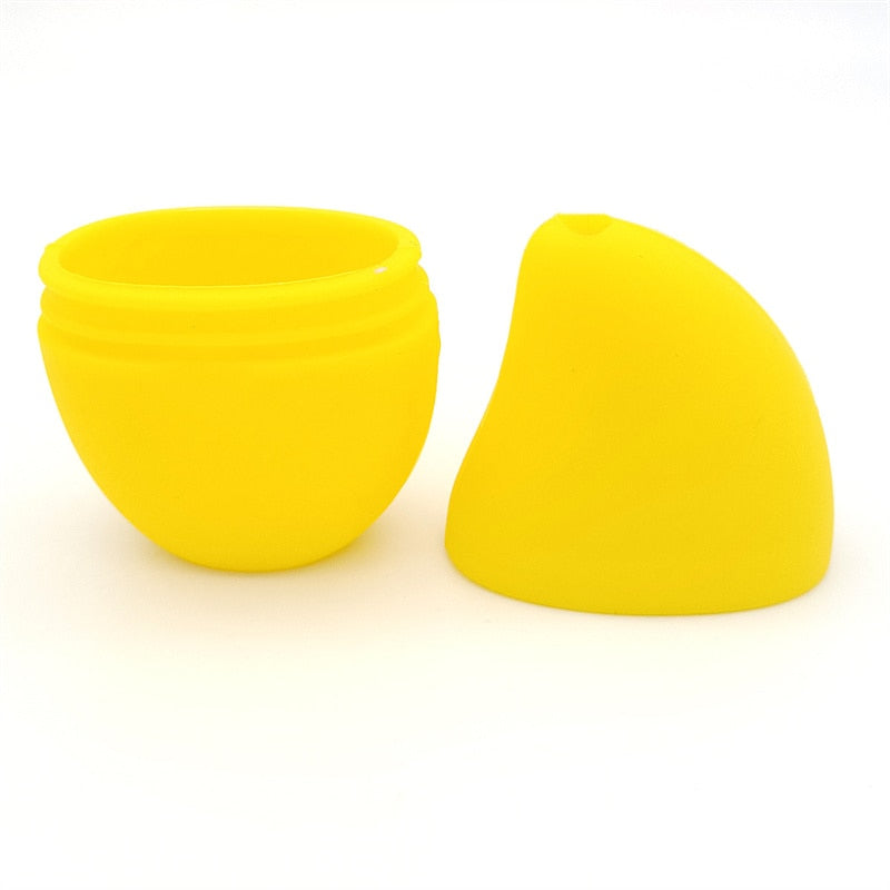 FaceGlide - Luxurious ice roller for radiant skin