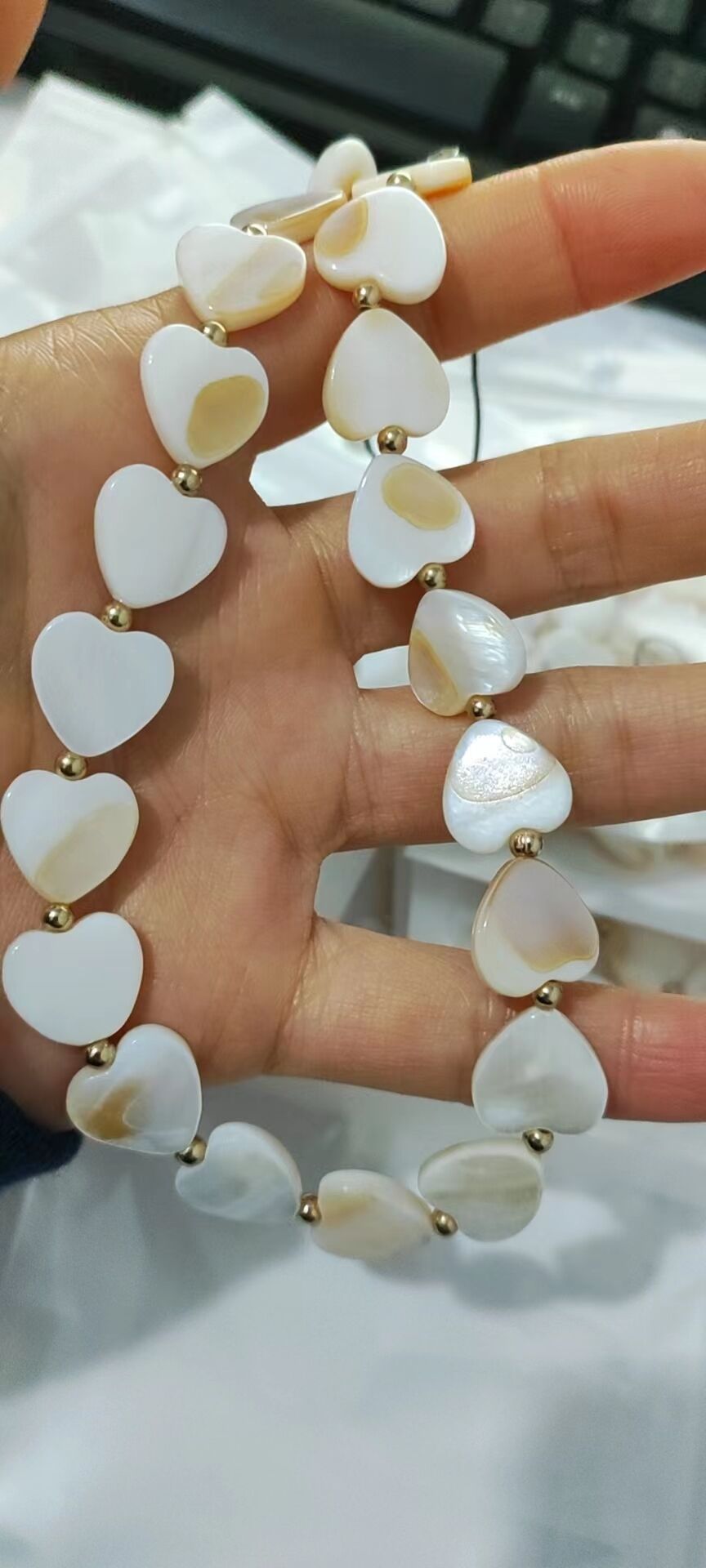 Boho Bella's - Trendy Mobile Accessories for You