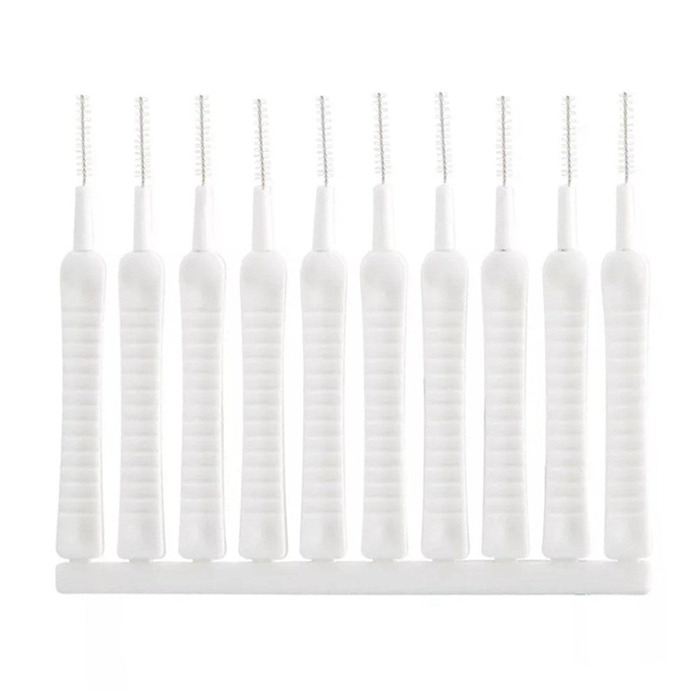 LimeBuster Brush – Powerful Solution for Dirt and Blockages