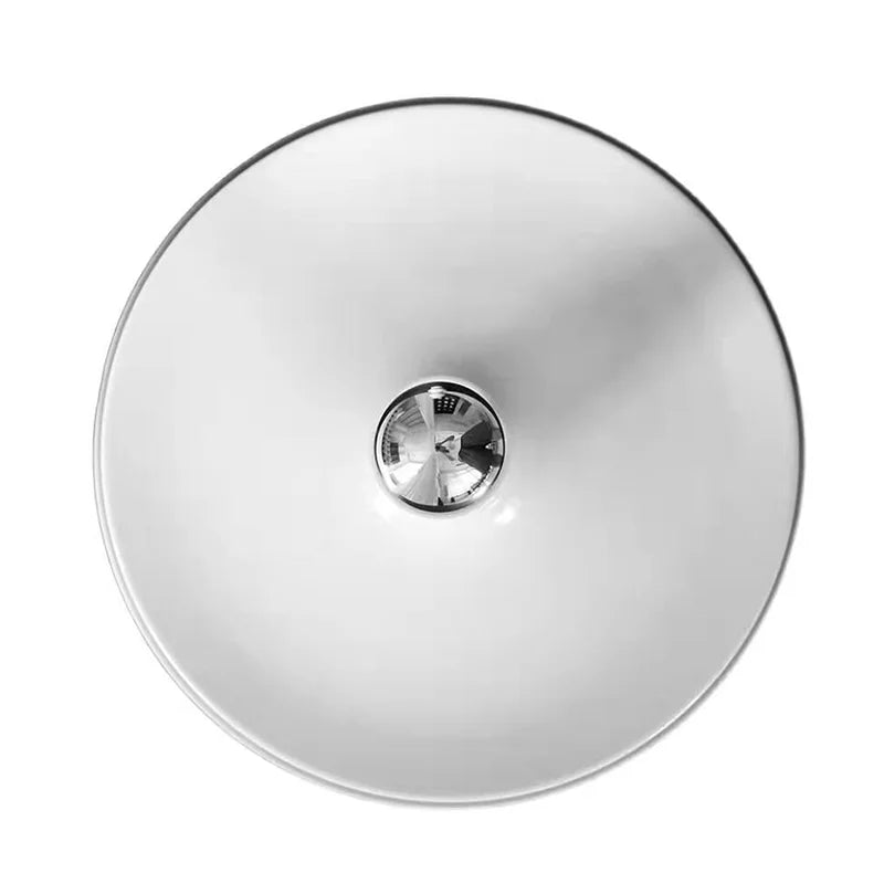 BauhausGlow Wall Lamp – Elegant Wall Lamp for Living Room