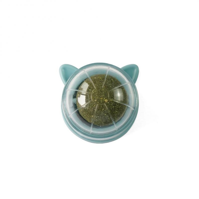 Purrfect - Toys for Happy Cats