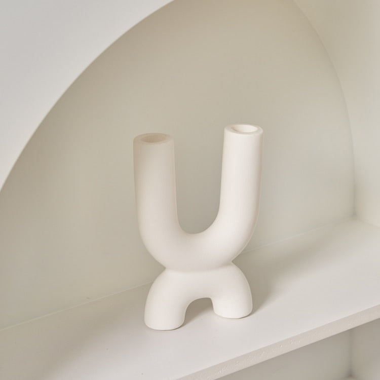 LuxLume Chandelier - Elegant Candelabra for Home Decor