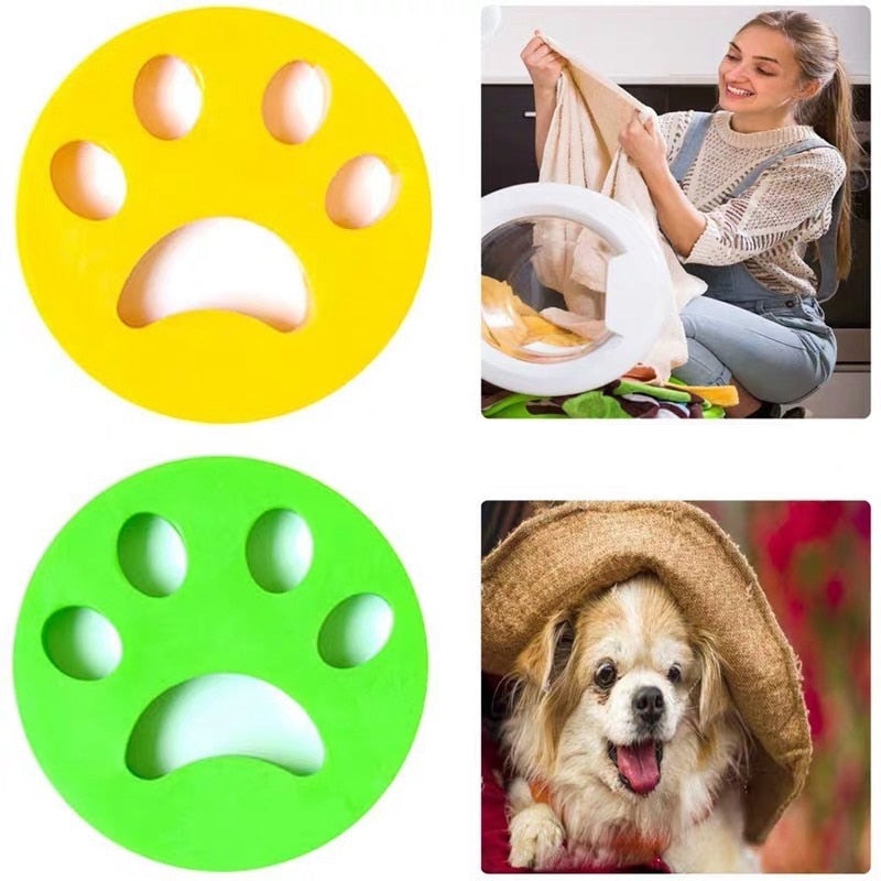 PetClean Pro - Effective Remote Control for Pet Hair