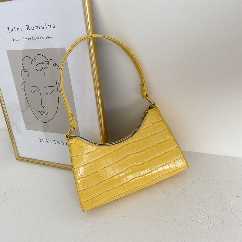 Celine bag - Elegant high quality women's handbag