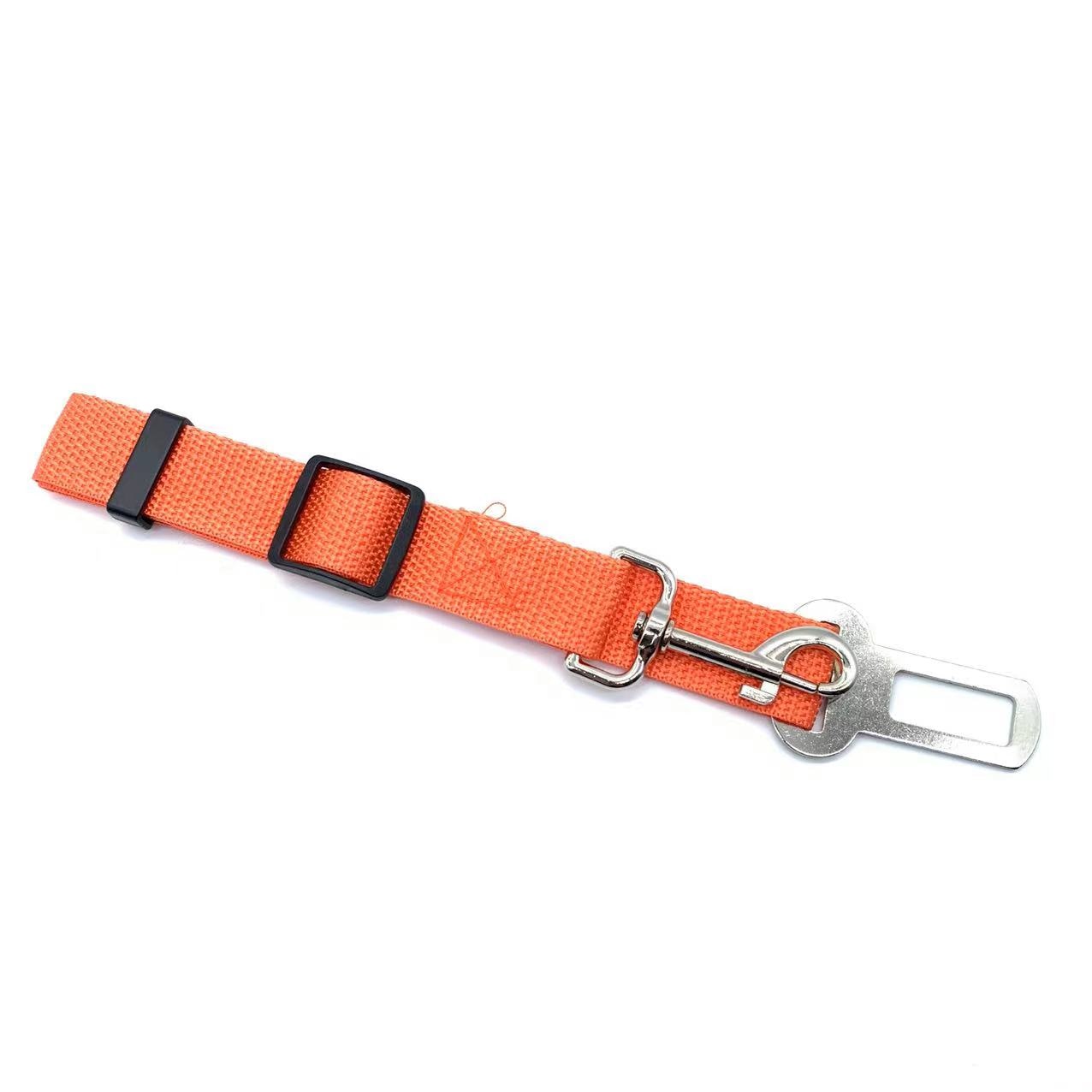PetSecure - Safety Car Belt for Pets