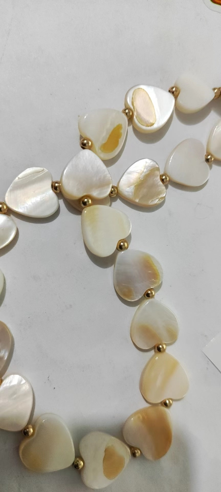 Boho Bella's - Trendy Mobile Accessories for You