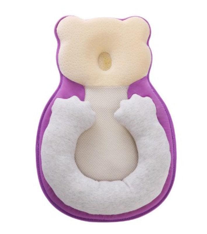 SnuggleSleep – Luxurious Baby Bed for Dreamy Nights