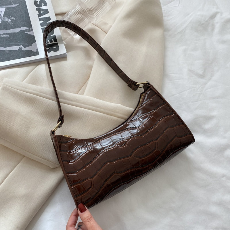 Celine bag - Elegant high quality women's handbag