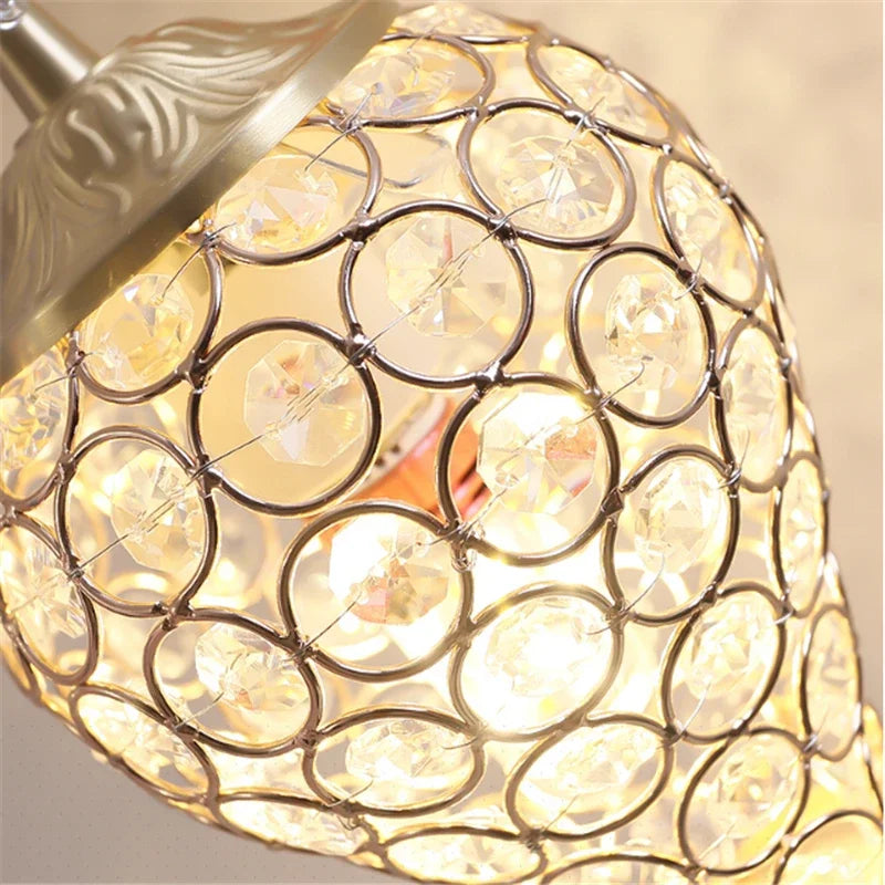 UnicornLicht – Playful Wall Lamp for Children's Rooms