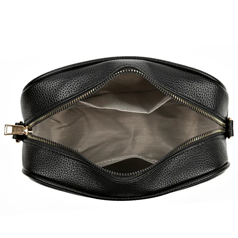 Daily Chic Handbag – Stylish Bag for Every Day