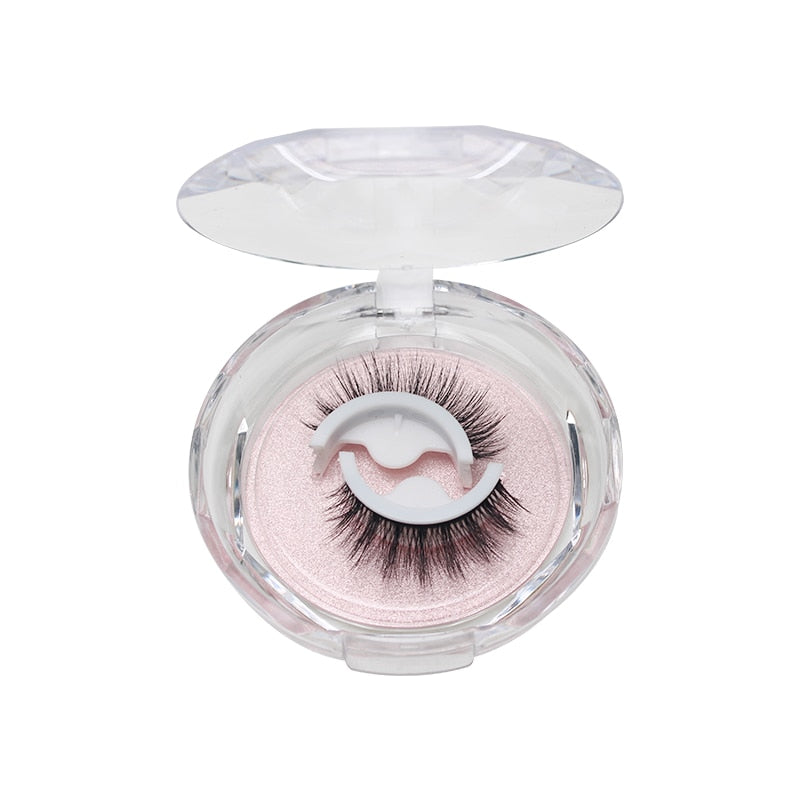 LashPerfect - Reusable Adhesive Lashes