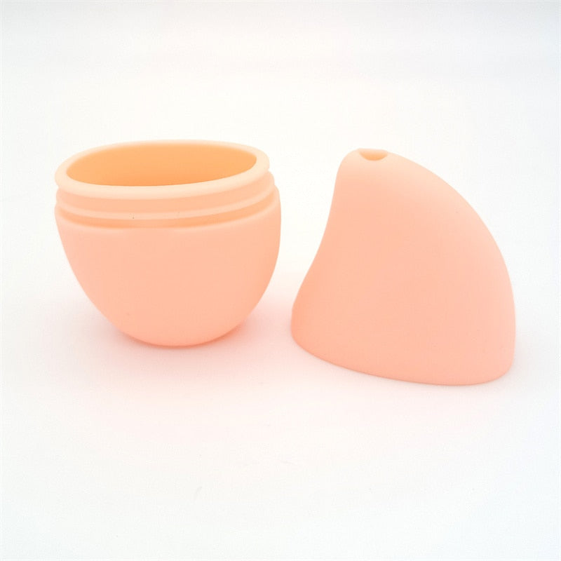 FaceGlide - Luxurious ice roller for radiant skin