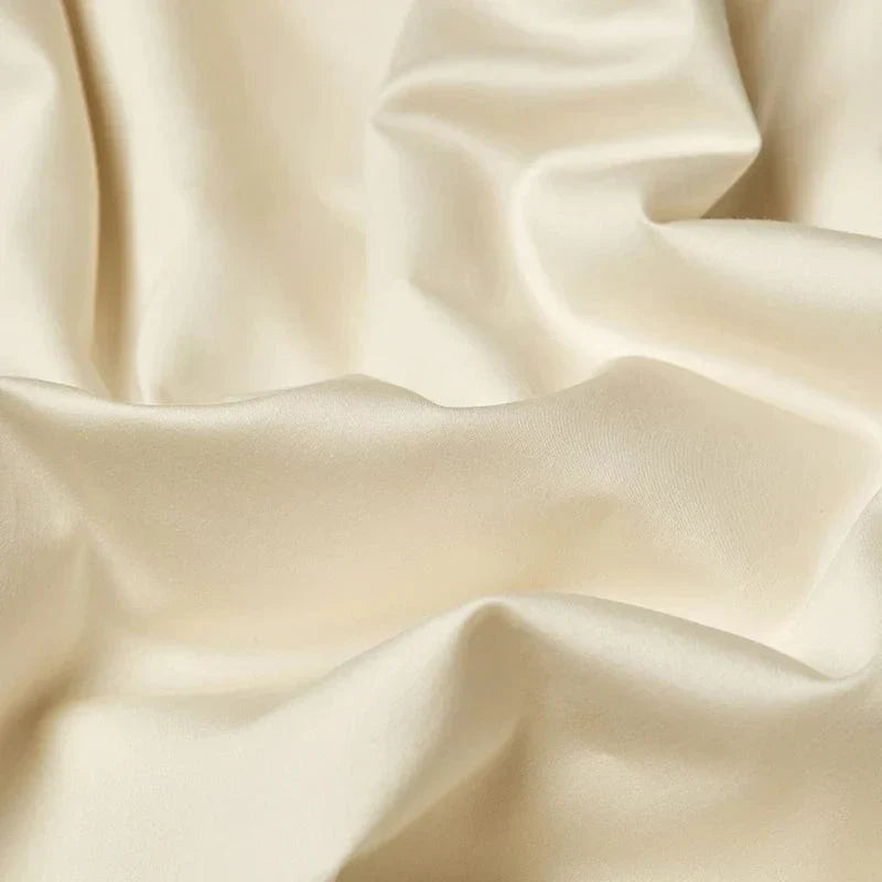 LotusPink – Luxurious Egyptian Cotton Bedding Set