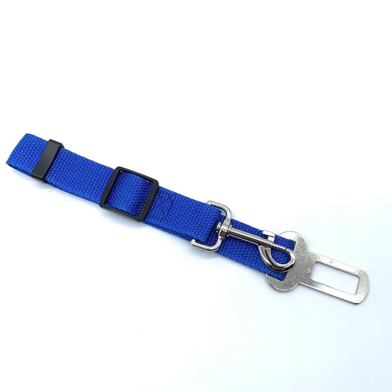 PetSecure - Safety Car Belt for Pets