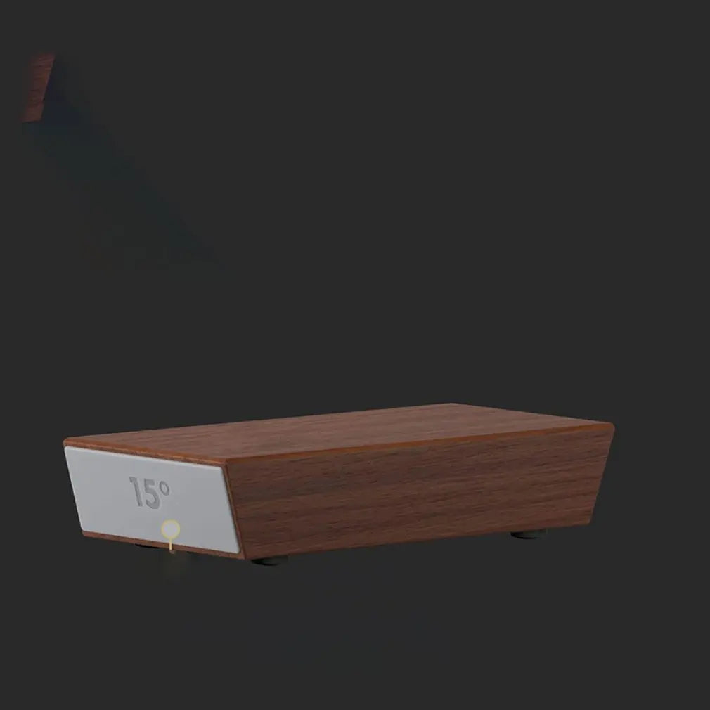 RollSharp - Professional knife sharpener with diamond coating