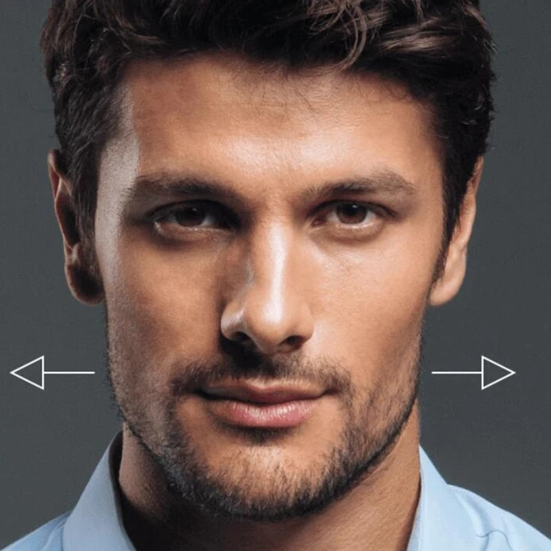 FaceTone Sculpt - Define Your Jawline Naturally