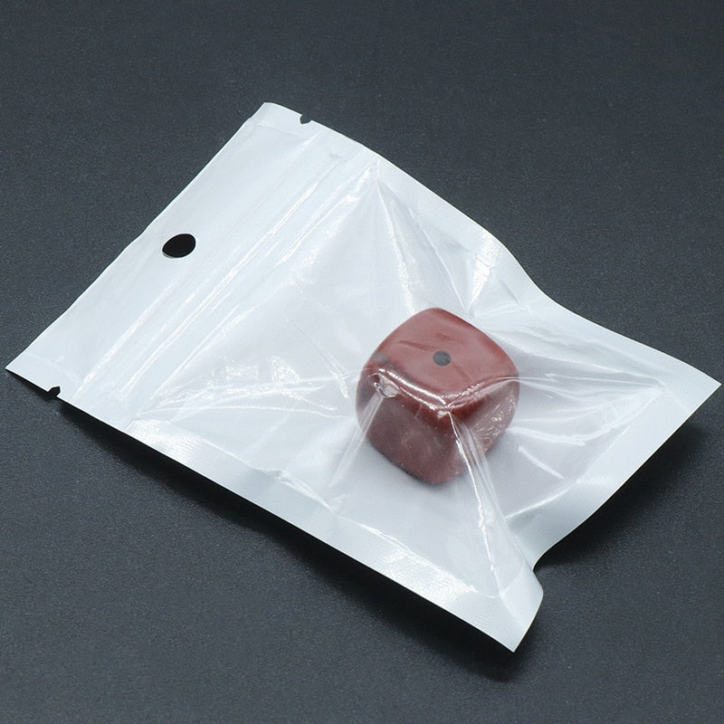GemAura Incense Holder - Create Calmness in the Home