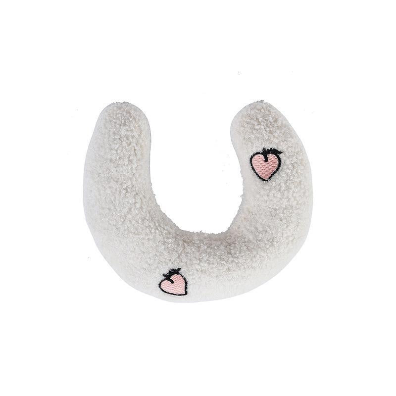 PetEase Luxe - Orthopedic Dog Pillow for Comfort