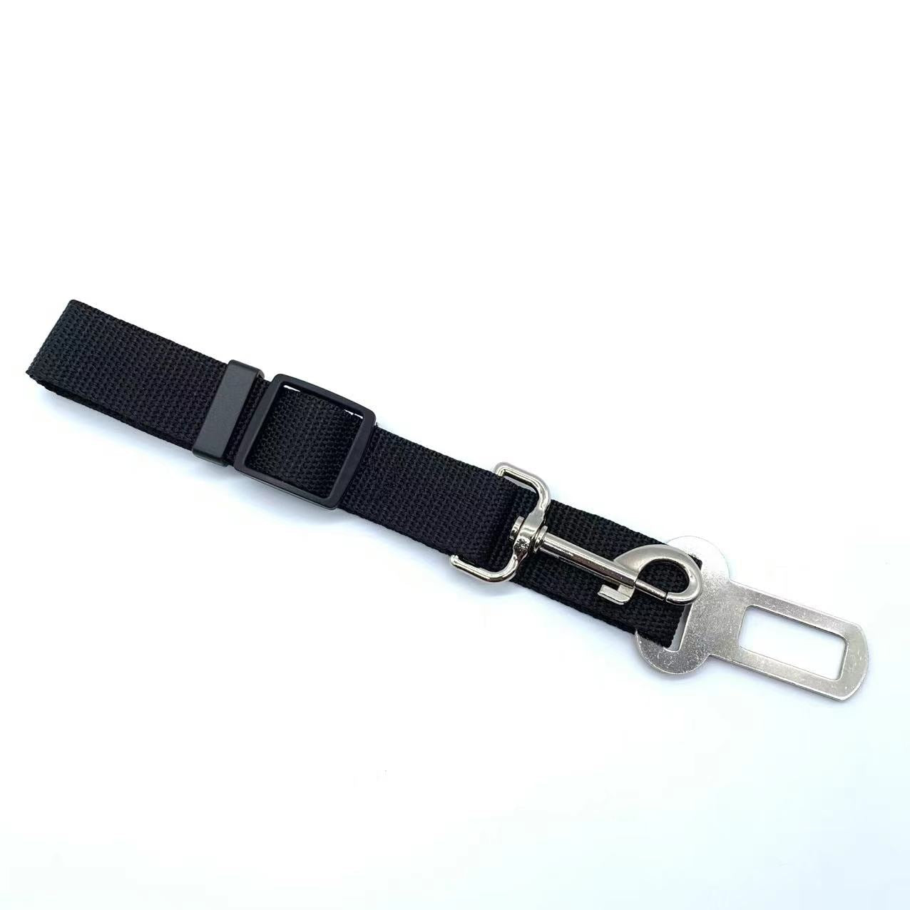 PetSecure - Safety Car Belt for Pets