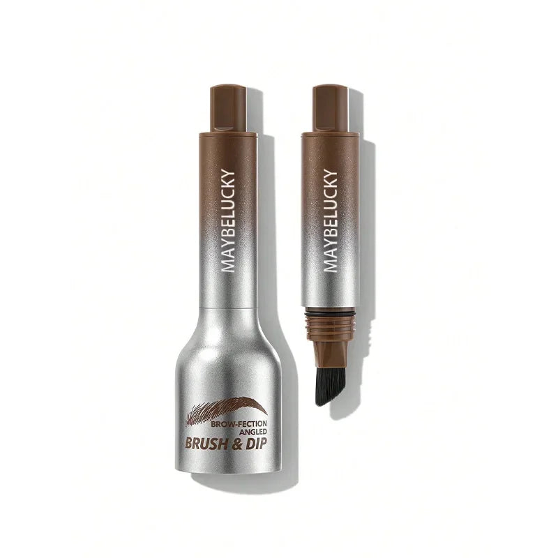 BrowGlam – Perfect Tone for Your Eyebrows