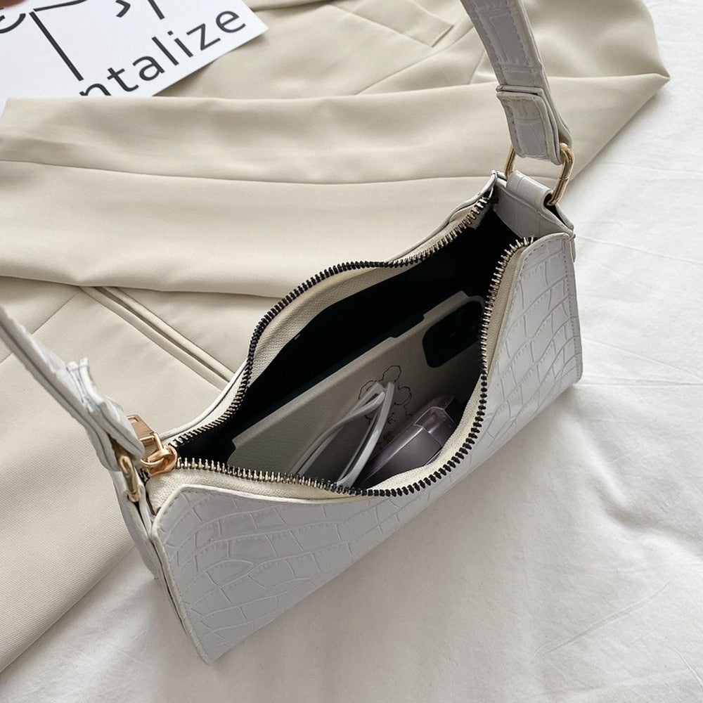 Celine bag - Elegant high quality women's handbag