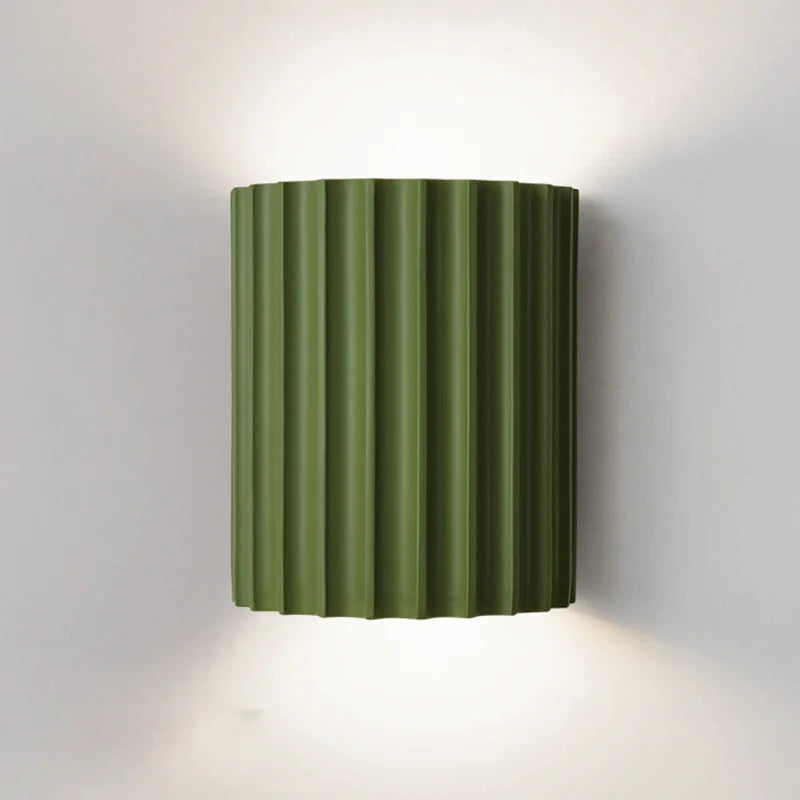 ArtiGlow Wall – Minimalist Wall Lamp for the Home