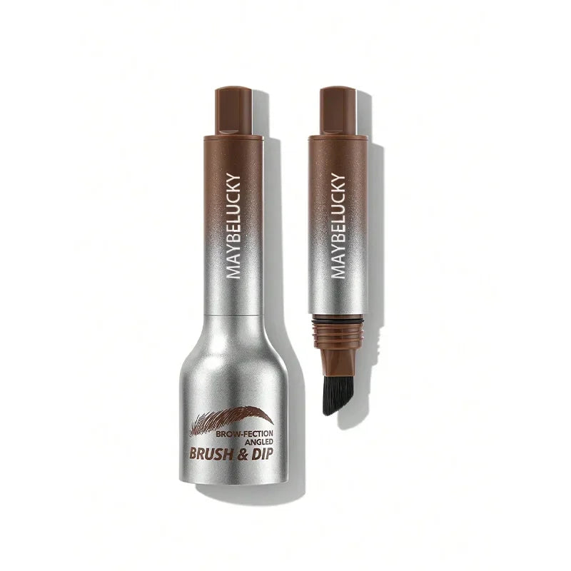 BrowGlam – Perfect Tone for Your Eyebrows