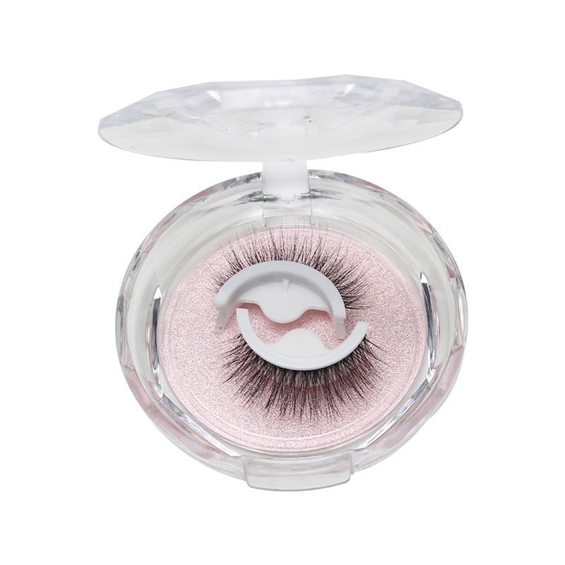 LashPerfect - Reusable Adhesive Lashes