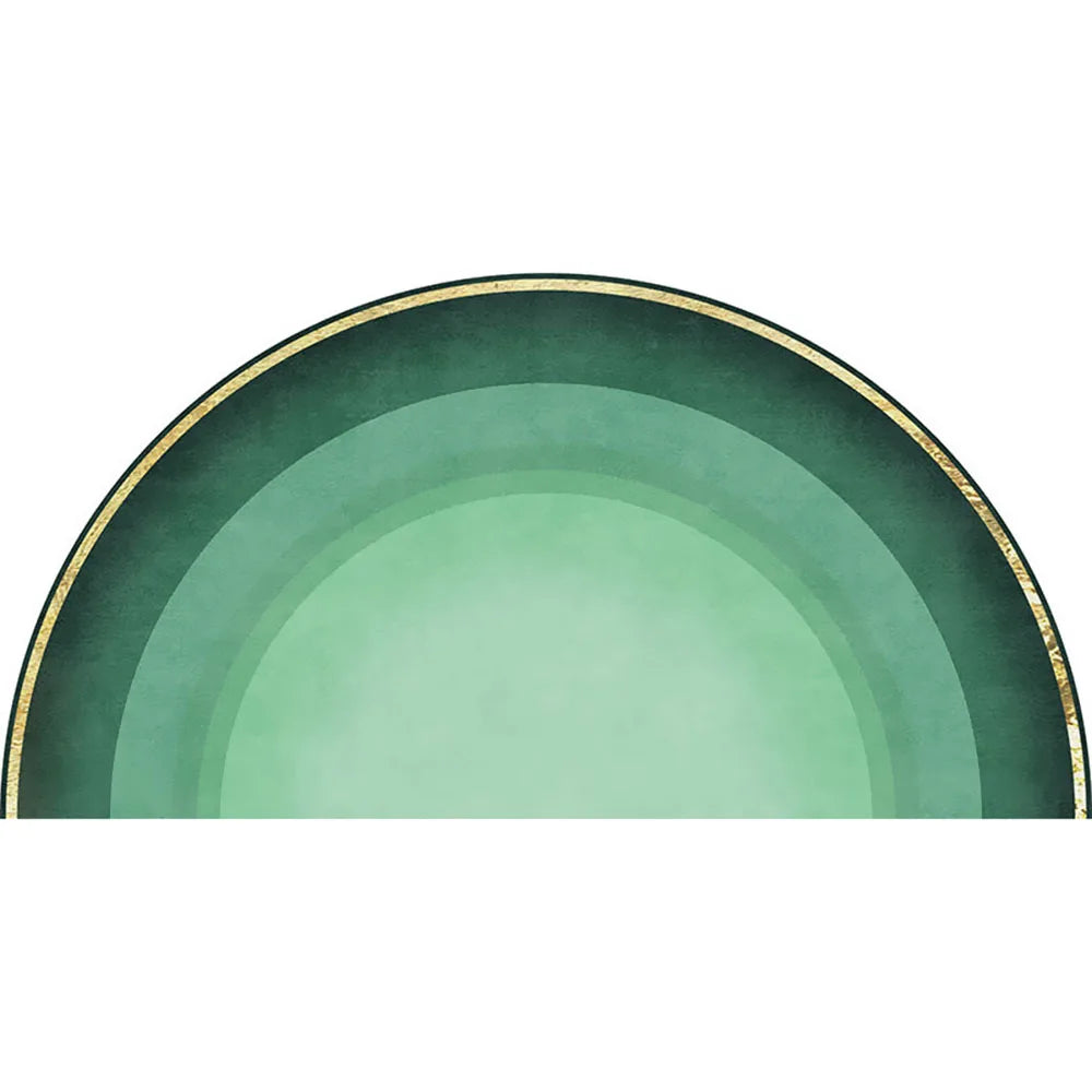 ComfortGrip - Stylish Anti-Slip Mat for Bathroom and Kitchen