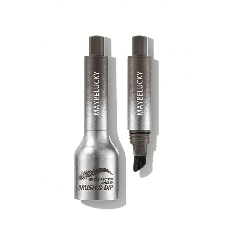 BrowGlam – Perfect Tone for Your Eyebrows