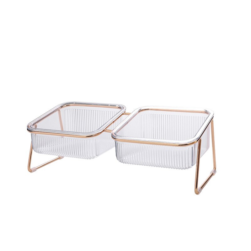 PetChic - Trendy Dining Place for Stylish Animals