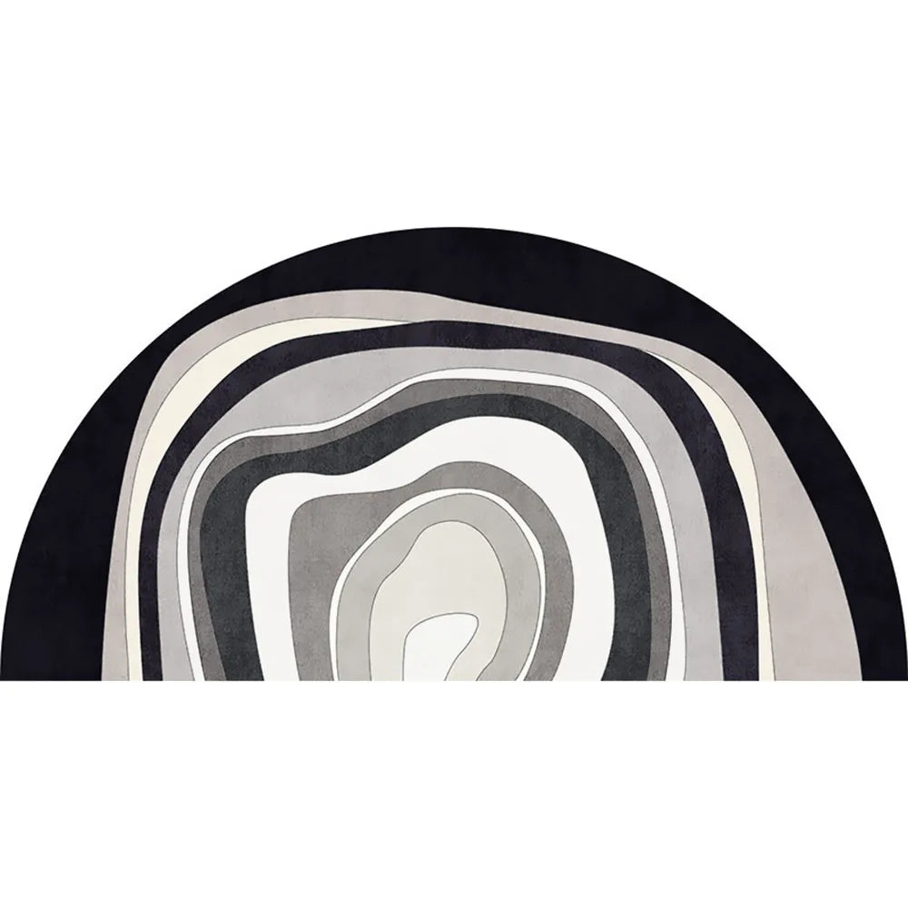 ComfortGrip - Stylish Anti-Slip Mat for Bathroom and Kitchen