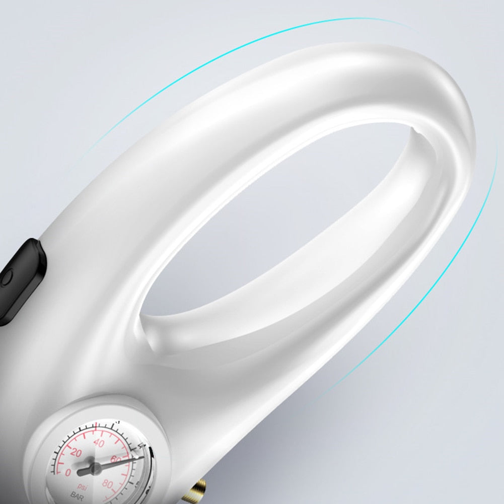 FlowMaster DrainClear - Powerful solution against drain blockages