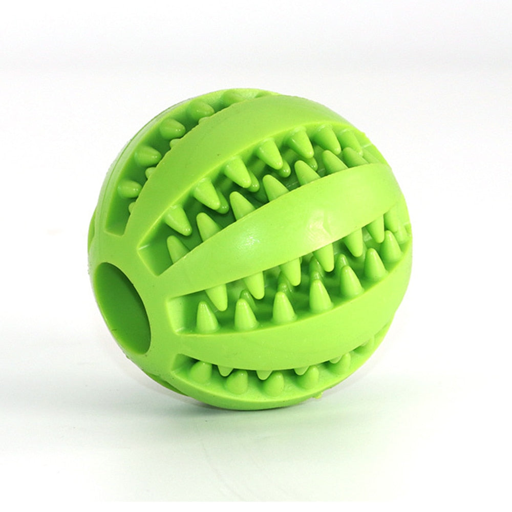 PlayMaster – Sustainable Interactive Dog Game for Fun