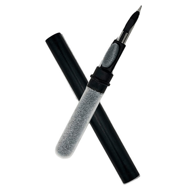 ClearSound Cleaning Kit - Thorough cleaning for earbuds