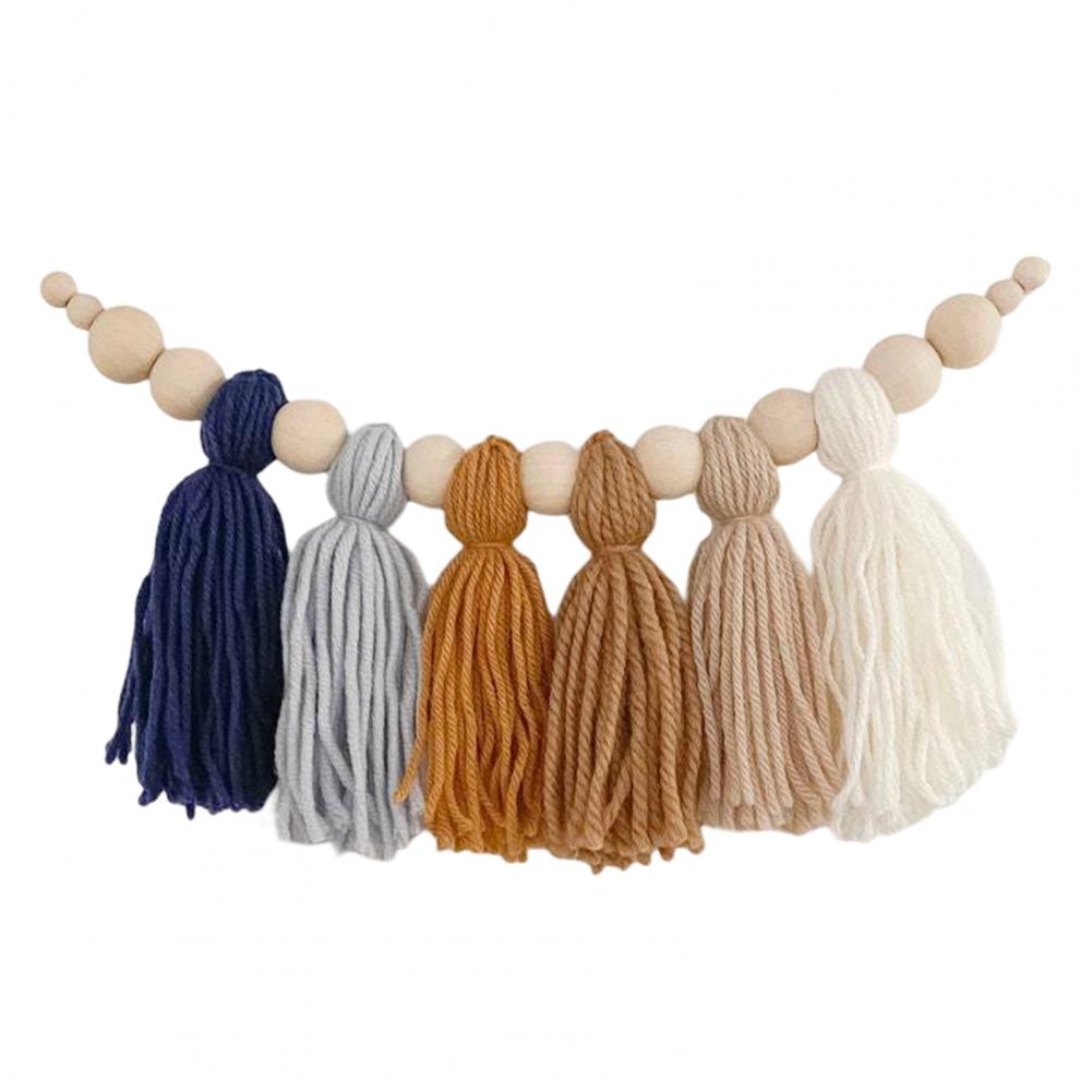 TinyGlow String - Cute Lighting for the Bathroom