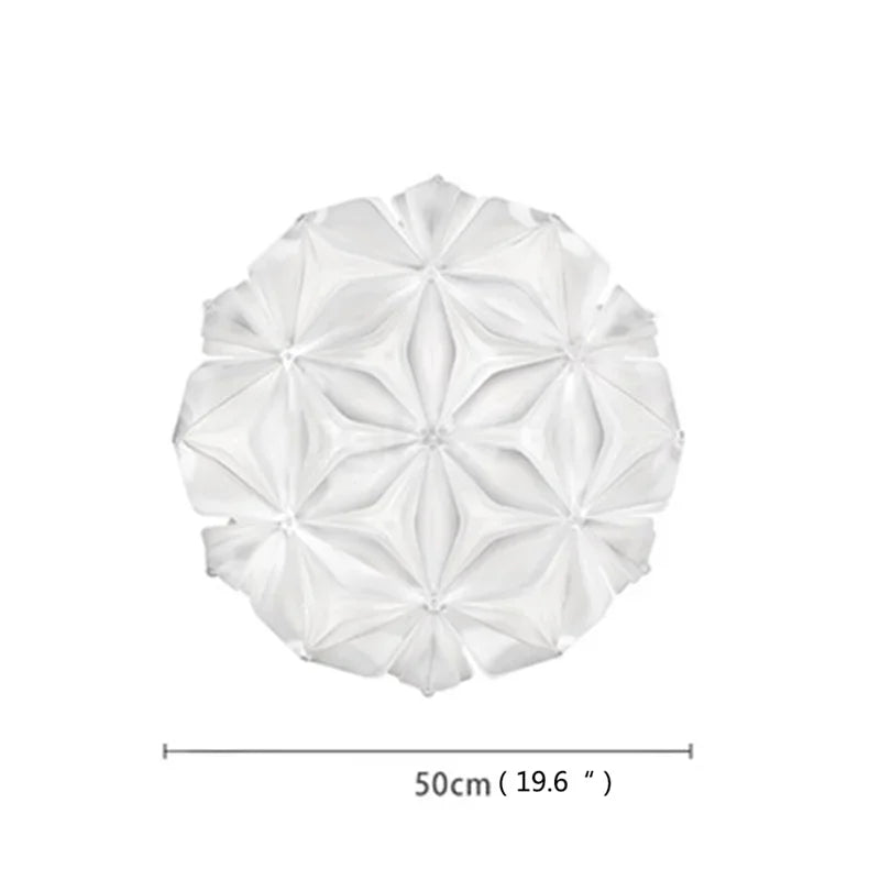 AuroraLight - Stylish Scandinavian LED Wall Lighting