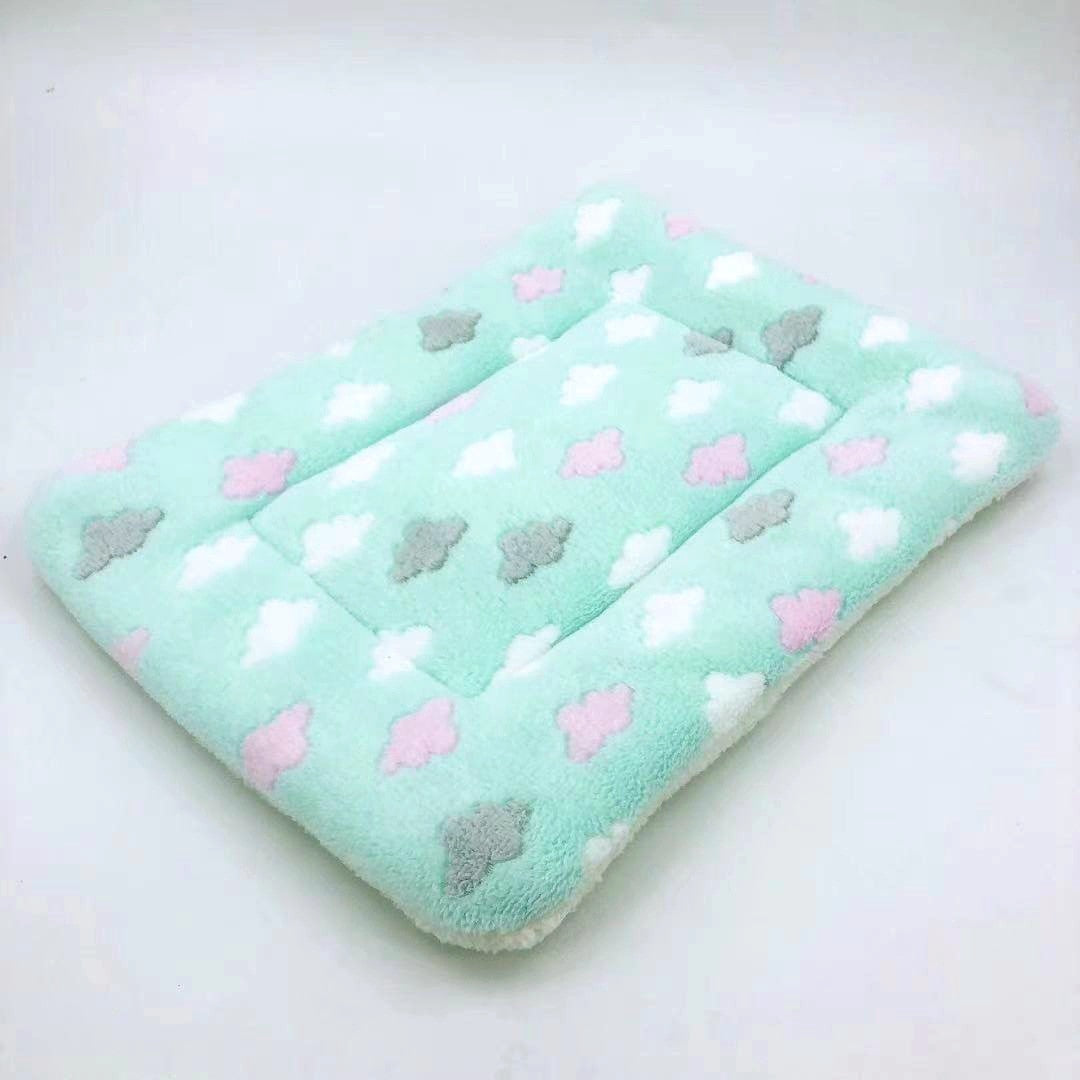 PetCloud - Ultimate Comfortable Pet Pillow for Your Pet
