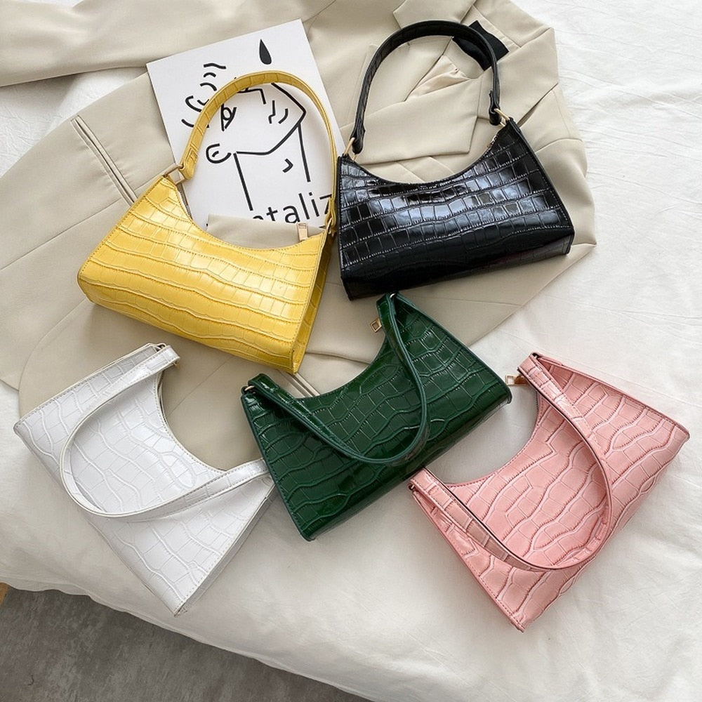 Celine bag - Elegant high quality women's handbag