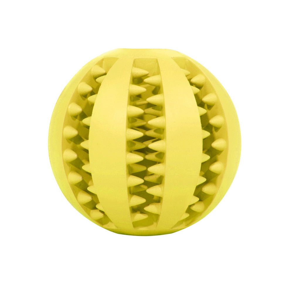 PlayMaster – Sustainable Interactive Dog Game for Fun