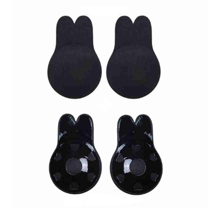 LiftUp - Self-Adhesive Push-up Pads (2 pairs)