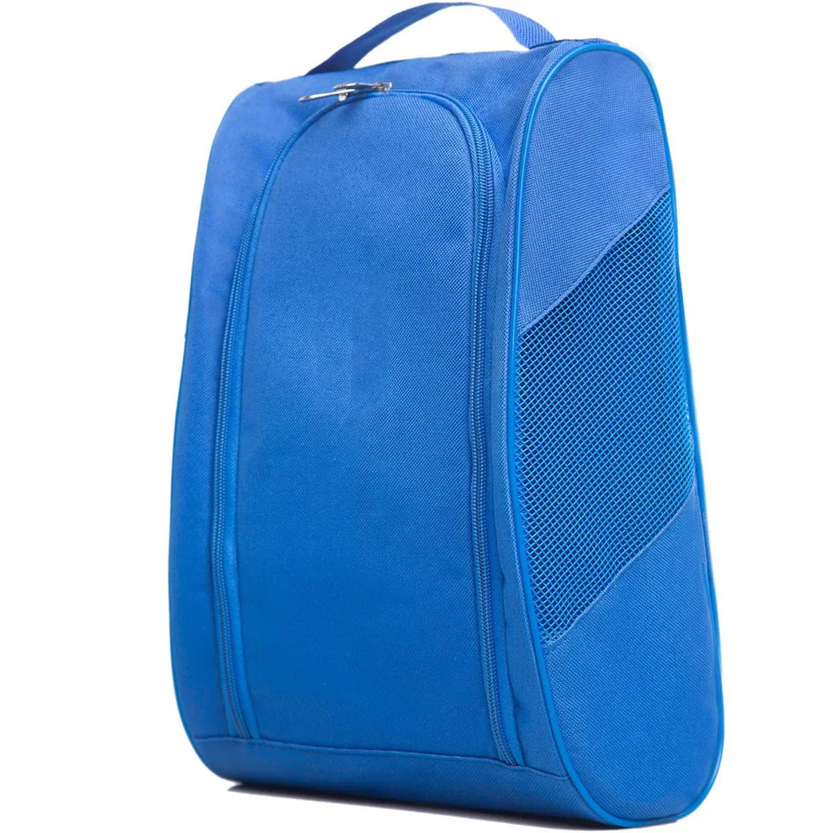 GameGear Shoe Bags - Elegant Sports Bag for Shoes and Accessories