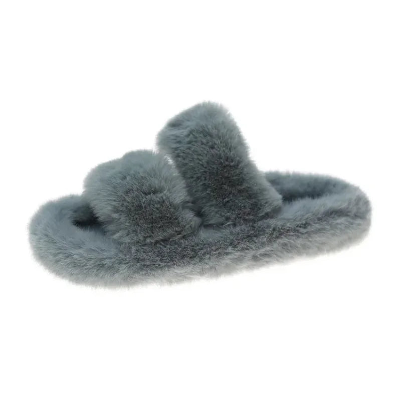 CozyCuddle – Warm Baby Suit with Hood and Feet
