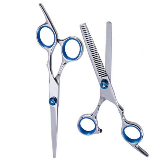 ProStyler - Complete DIY Hairdressing Kit for Professional Looks