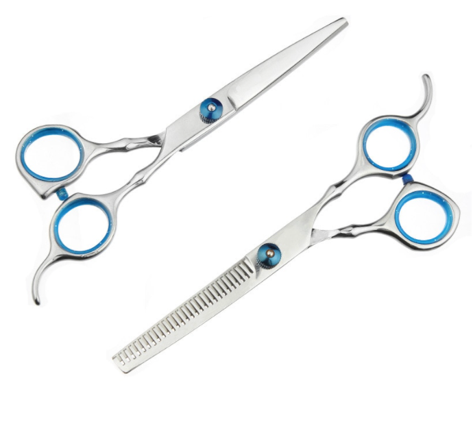 ProStyler - Complete DIY Hairdressing Kit for Professional Looks