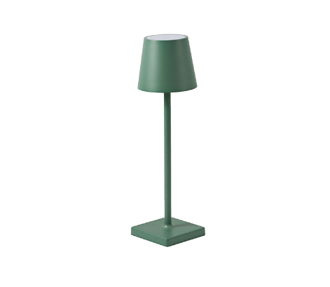 Wireless Rechargeable Nordiclight - Illuminate your home with luxury