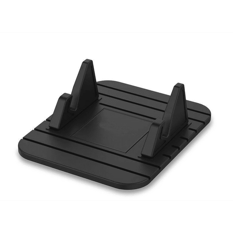 GripMate - Stable Anti-Slip Phone Holder