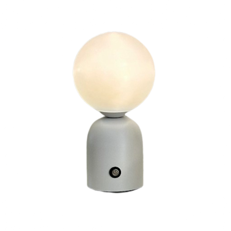Serenity Light - Relaxing LED Table Lamp for the Home