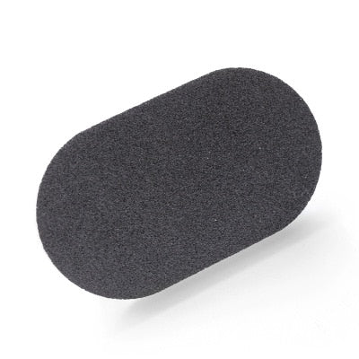 PowerScrub Sponge – Ultra Strong Cleaning Sponge